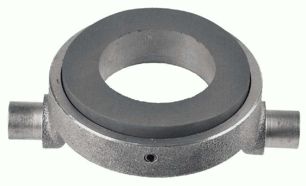 SACHS 1859600006 Clutch release bearing 031690000