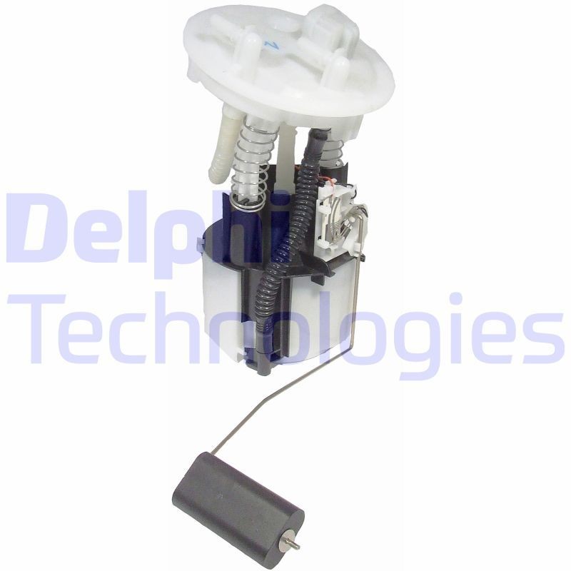 Great value for money - DELPHI Fuel level sensor FG1049-12B1