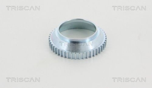 TRISCAN ABS ring 8540 28408 buy