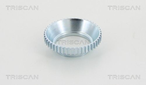 TRISCAN Reluctor ring 8540 28408