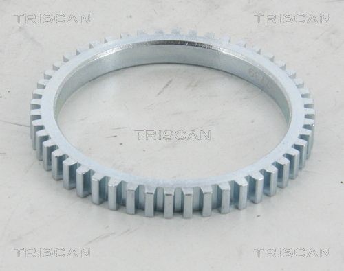 Kia ABS sensor ring TRISCAN 8540 43404 at a good price