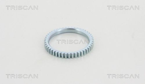 TRISCAN Reluctor ring 8540 43404