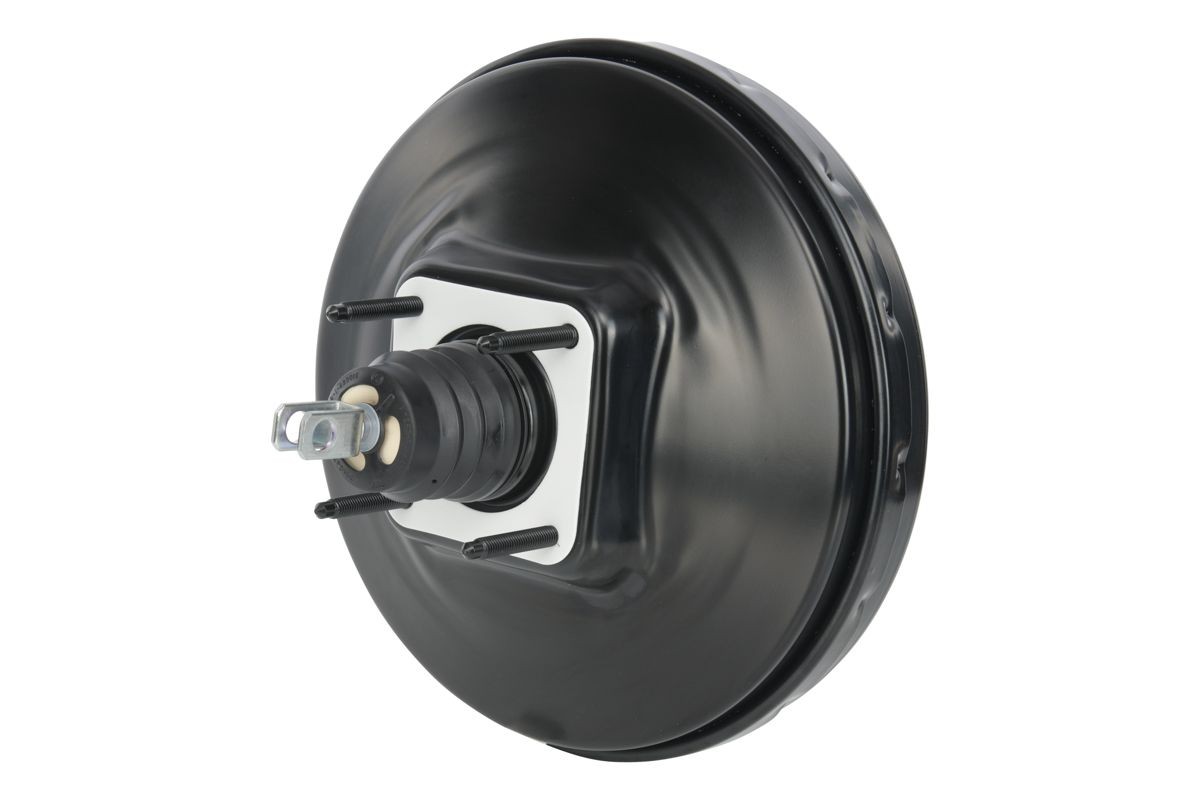 ATE Vacuum brake booster 300288 buy online
