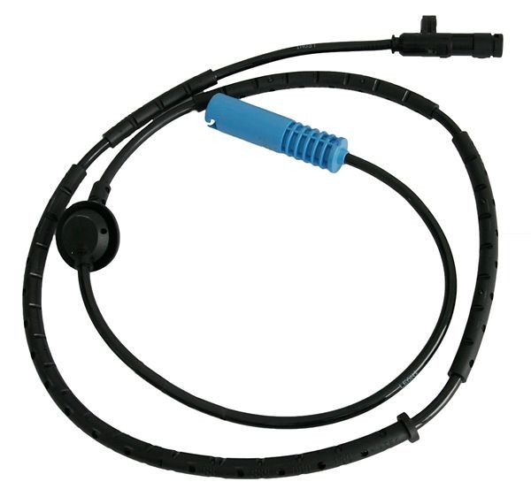 BOSCH 0 986 594 539 ABS sensor with cable, Active sensor, 1255mm