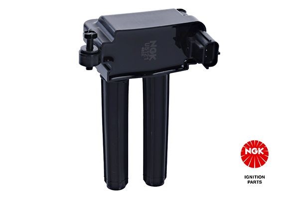 Jeep Ignition coil NGK 48265 at a good price