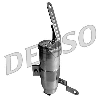 Audi A6 Air conditioning dryer 7011620 DENSO DFD09013 online buy