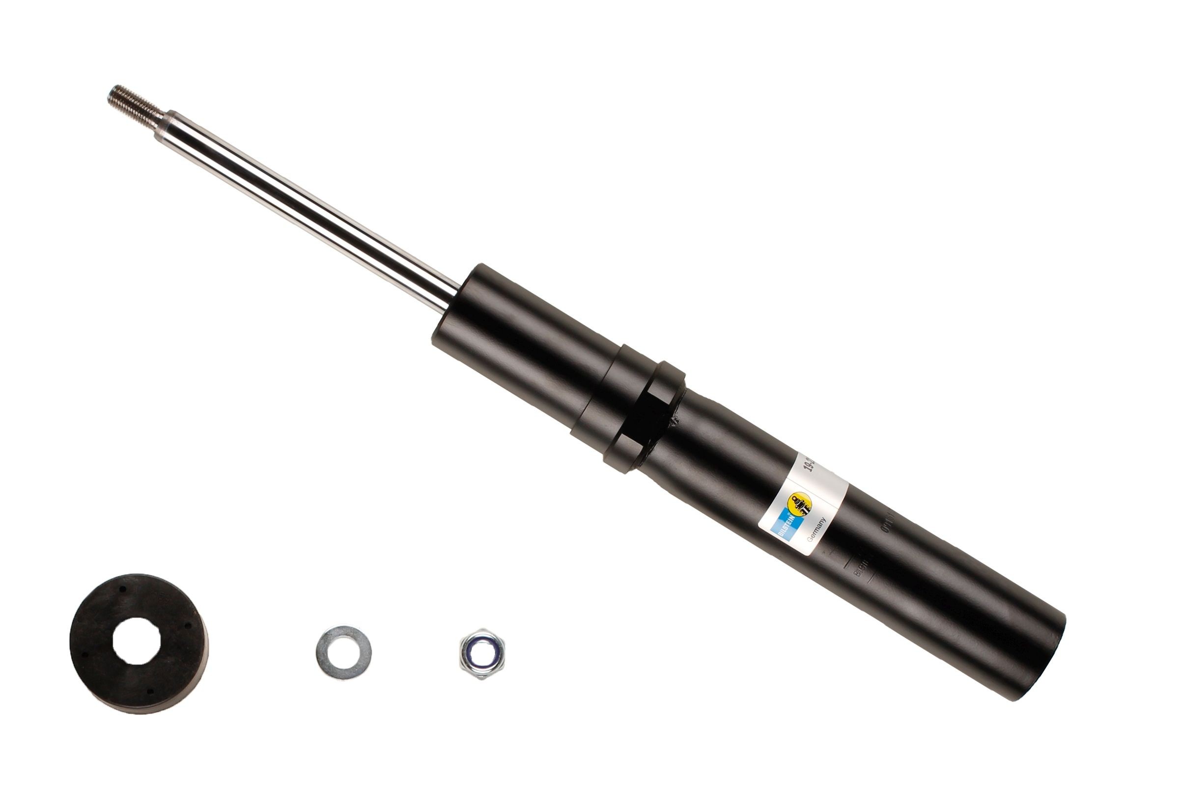 BILSTEIN Suspension dampers rear and front Audi A4 B8 Allroad new 19-226859