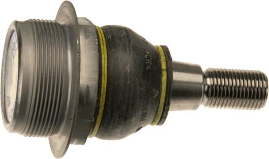 Opel Ball Joint TRW JBJ1049 at a good price