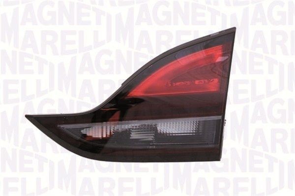 Opel ZAFIRA Back light 7012135 MAGNETI MARELLI 714021420701 online buy