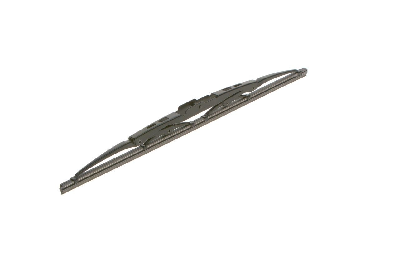 BOSCH Wiper blade 3 397 011 551 Audi A6 2011