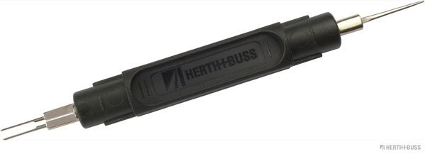 Entriegelungswerkzeug, Flach- / Rundstecker HERTH+BUSS ELPARTS 95945404