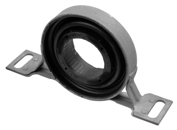 LEMFÖRDER 35706 01 Propshaft bearing BMW experience and price