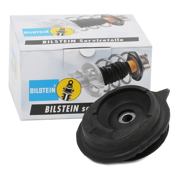 Punto Mk2 Damping parts - Top strut mount BILSTEIN 12-224234