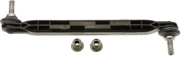 Opel MERIVA Anti-roll bar linkage 7012904 TRW JTS644 online buy
