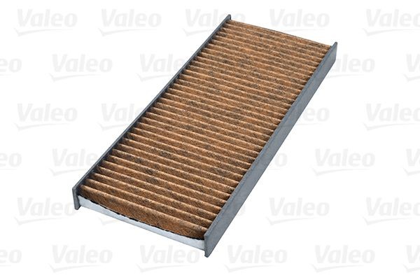 VALEO Air conditioning filter 701013