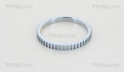 TRISCAN ABS ring 8540 43409 buy