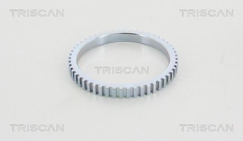 TRISCAN Reluctor ring 8540 43409 for HYUNDAI TRAJET, SANTA FE