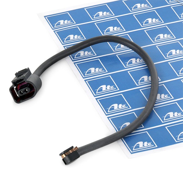 ATE 24.8190-0013.2 Brake pad wear sensor SMART CROSSBLADE in original quality