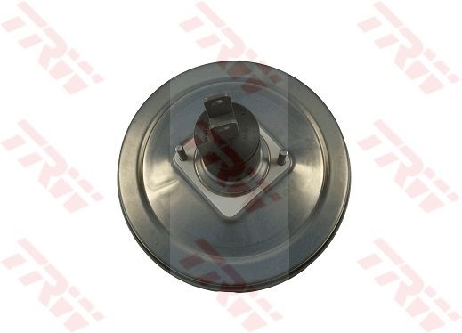 TRW PSA226 Brake Booster RENAULT experience and price