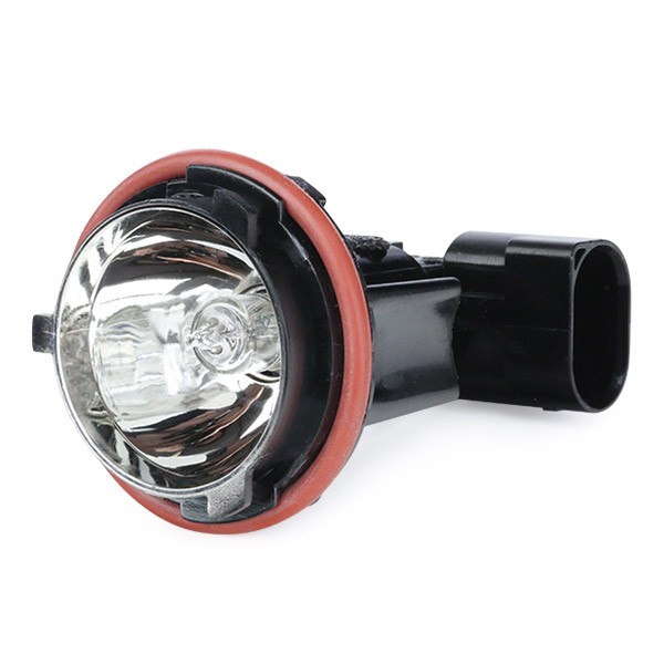 9DX153746011 Bulb, park- / position light HELLA 9DX 153 746-011 review and test