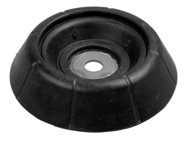 Great value for money - SACHS Top strut mount 802 568