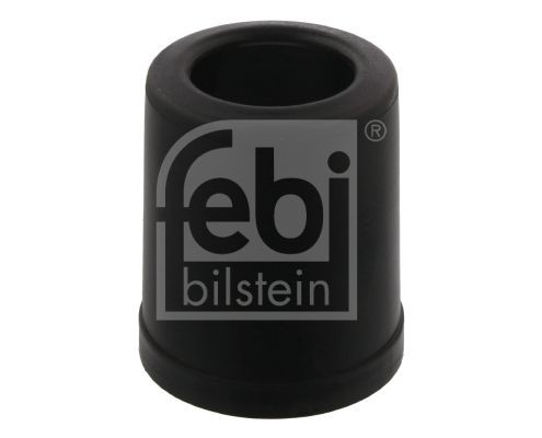 FEBI BILSTEIN Protective Cap / Bellow, shock absorber 36728 Volkswagen PASSAT 2001