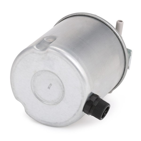 MANN-FILTER WK9025 Fuel filters In-Line Filter