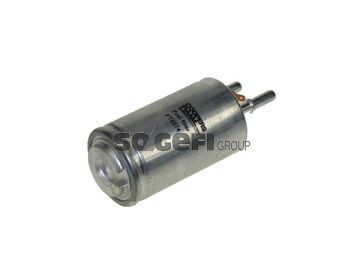 COOPERSFIAAM FILTERS FT6074 Fuel filter Spin-on Filter