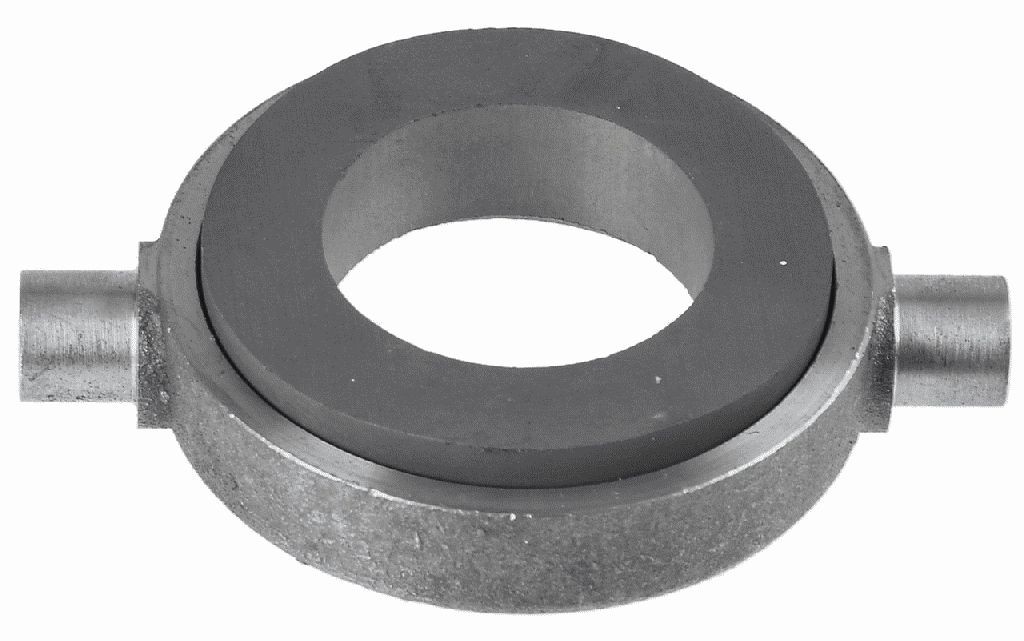 SACHS 1859600001 Clutch release bearing 0002500017