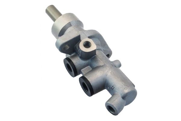 MAPCO 1779 Mercedes-Benz S-Class 2008 Master cylinder