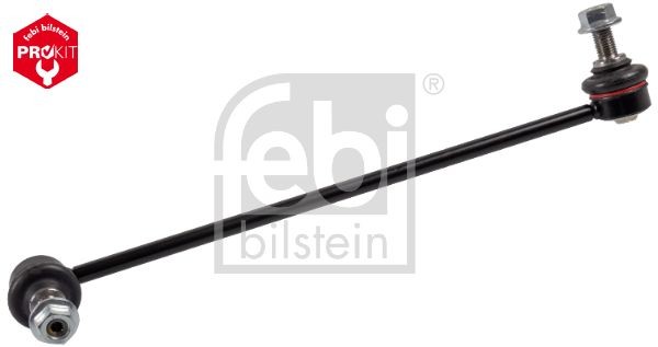 FEBI BILSTEIN Anti-roll bar links rear and front X3 F25 new 37247