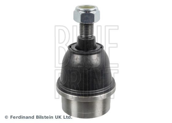 BLUE PRINT ADA108632 Ball joint JEEP Grand Cherokee WH 3.0 CRD 4x4 211 hp Diesel 2006 price
