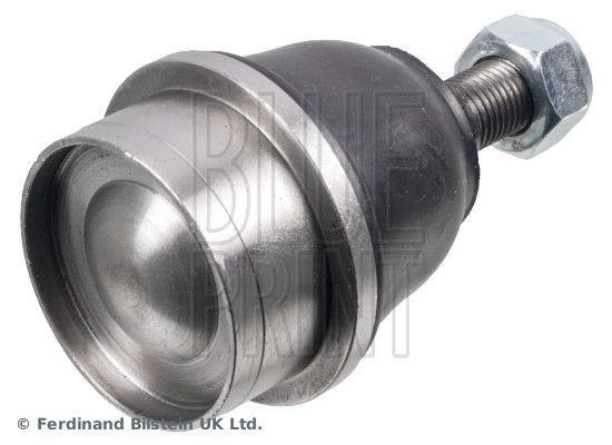 BLUE PRINT Ball joint in suspension ADA108632