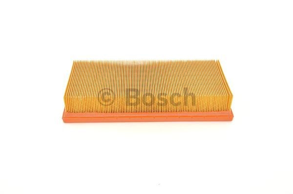 BOSCH Air filter F 026 400 251 for MG MGF, MG