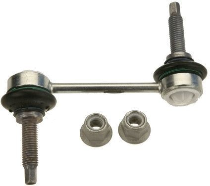 TRW JTS639 Anti-roll bar link LAND ROVER experience and price