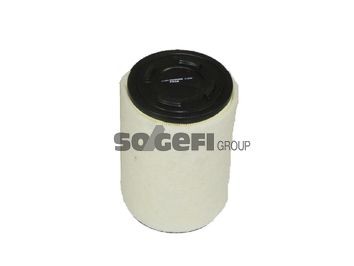COOPERSFIAAM FILTERS FL9203 Air filter 240mm, 169mm, Filter Insert