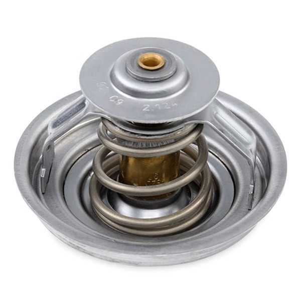 BEHR THERMOT-TRONIK 70809168 Thermostat in engine cooling system Opening Temperature: 92°C, with seal