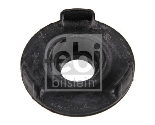 FEBI BILSTEIN 36485 Mounting, differential CHRYSLER experience and price