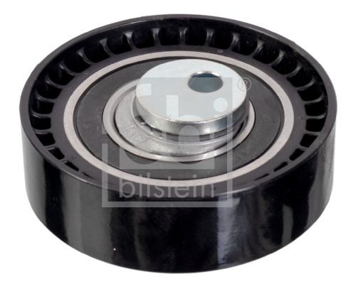 FEBI BILSTEIN 37605 Timing belt tensioner pulley