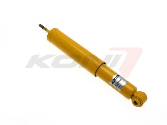 KONI Struts and shocks rear and front BMW 3 Touring (E30) new 80-2522SPORT