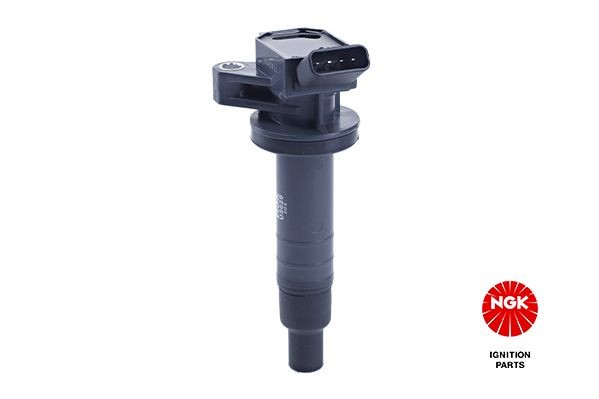 NGK 48107 Ignition coil TOYOTA PROACE price