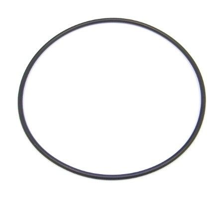ELRING 144 x 4 mm, O-Ring, FPM (Fluor-Kautschuk) Dichtring 863.631 kaufen