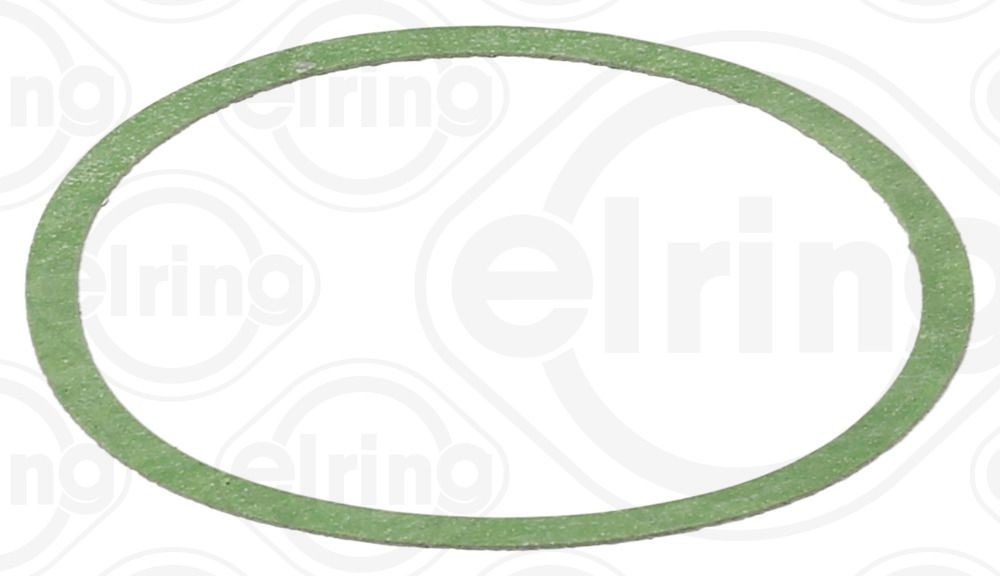 ELRING Gasket, thermostat 977.447 buy