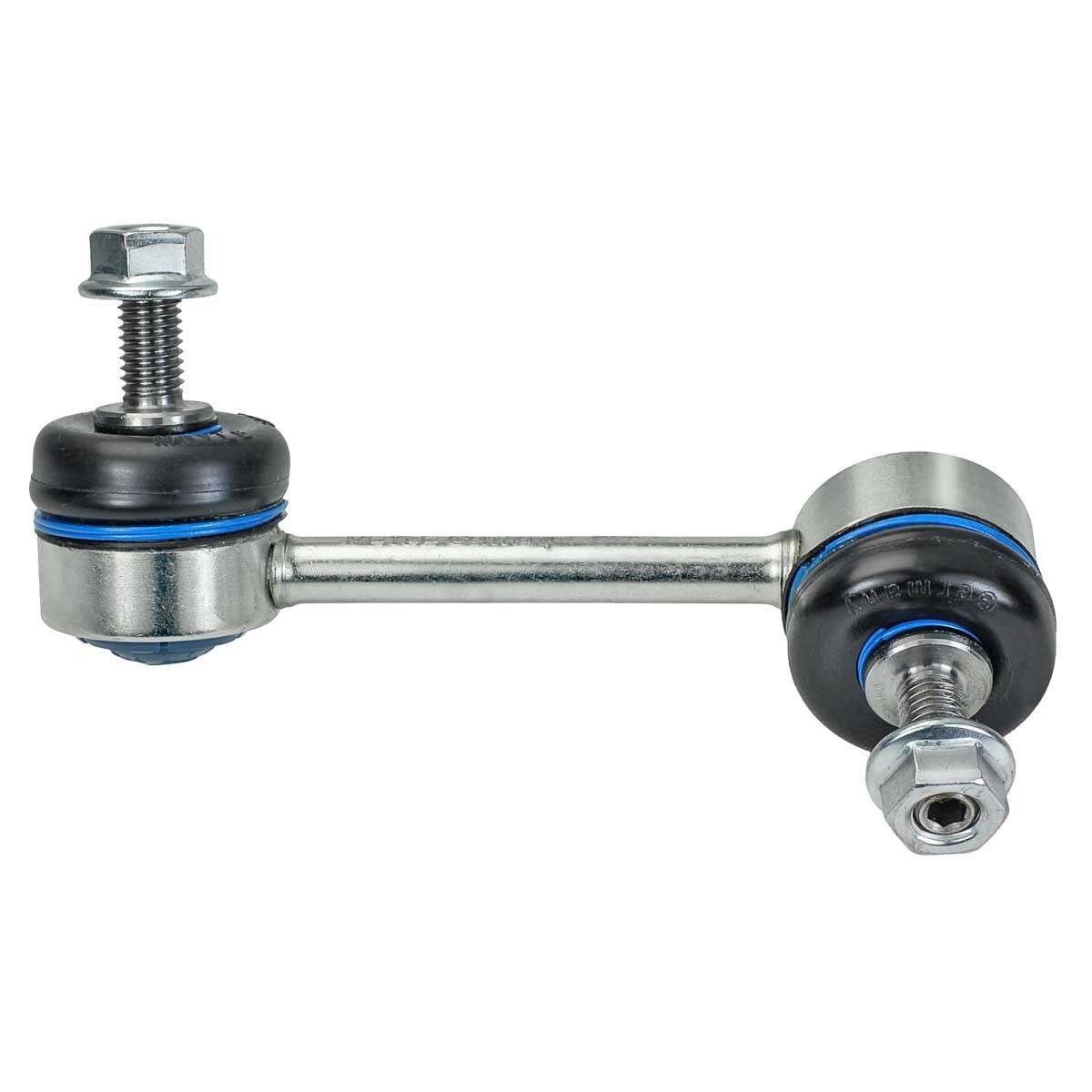 Great value for money - MEYLE Anti-roll bar link 216 060 0017/HD