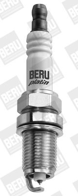 OEM-quality BERU Z275 Engine spark plug