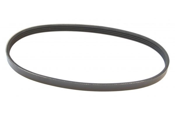 MAPCO 240611 Serpentine belt 611mm, 4