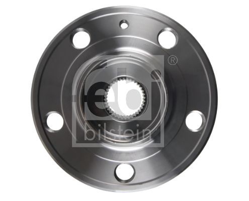 FEBI BILSTEIN Wheel bearing 24414 buy online