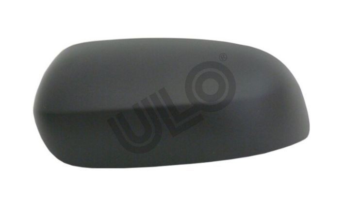 Great value for money - ULO Cover, outside mirror 3019007