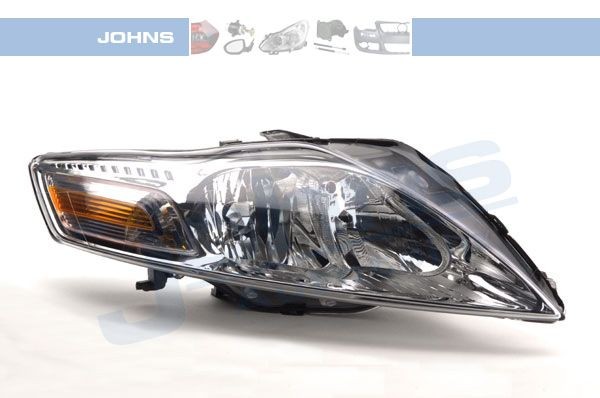 Ford MONDEO Head lights 7017307 JOHNS 32 19 10 online buy