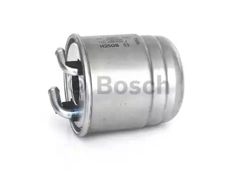 BOSCH Fuel filter F 026 402 103